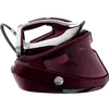 Pro Express Vision GV9810E0