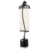 Fashion Steam IT3440E0